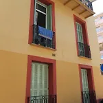 Le Cernuschi Rdc شقة *