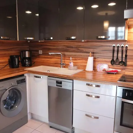 Le Cernuschi Rdc Мантон